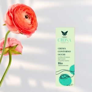 CREMA CONTORNO OCCHI 30ml