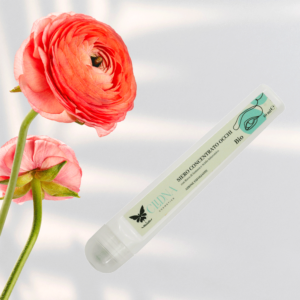 SIERO CONCENTRATO OCCHI 10ml