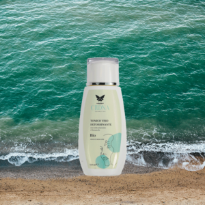 TONICO VISO DETOSSINANTE 150ml